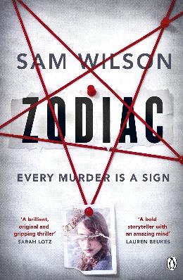 Zodiac - MPHOnline.com