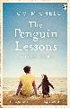 The Penguin Lessons: A True Story