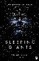 Sleeping Giants ( Themis Files #01 )