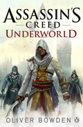 Underworld (Assassin's Creed) - MPHOnline.com