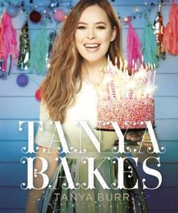 Tanya Bakes - MPHOnline.com