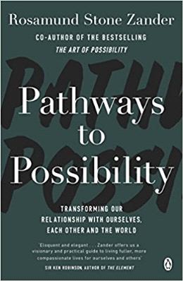 Pathways To Possibility - MPHOnline.com