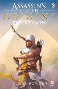 Desert Oath : The Official Prequel to Assassin's Creed Origins - MPHOnline.com