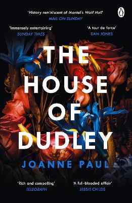 The House of Dudley - MPHOnline.com