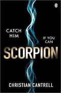 Scorpion - MPHOnline.com