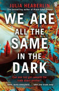 We Are All the Same in the Dark - MPHOnline.com