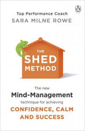 The Shed Method: Making Better Choices When It Matters - MPHOnline.com