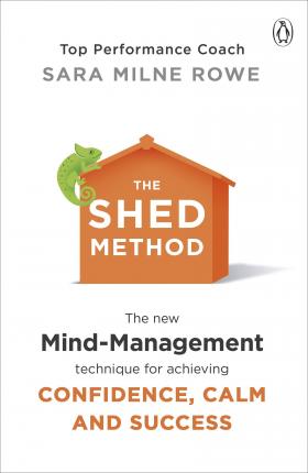 The Shed Method: Making Better Choices When It Matters - MPHOnline.com