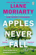 Apples Never Fall - MPHOnline.com