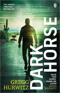 Dark Horse - MPHOnline.com