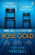 The Recovery of Rose Gold - MPHOnline.com