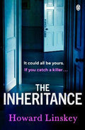 The Inheritance - MPHOnline.com