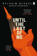 Until The Last Of Me 9781405945554 - MPHOnline.com