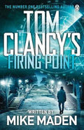 Tom Clancy’s Firing Point (UK) - MPHOnline.com