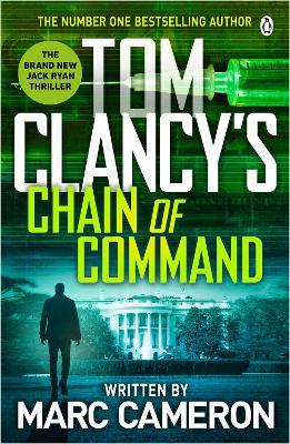 Tom Clancy’s Chain of Command - MPHOnline.com