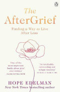 The Aftergrief - MPHOnline.com