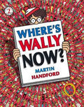 WHERE`S WALLY NOW - MPHOnline.com