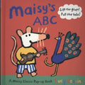 Maisy 'S Abc - MPHOnline.com