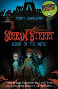 Screamst02 Blood Of The Witch - MPHOnline.com