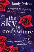 The Sky is Everywhere - MPHOnline.com