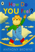 How Do You Feel? - MPHOnline.com