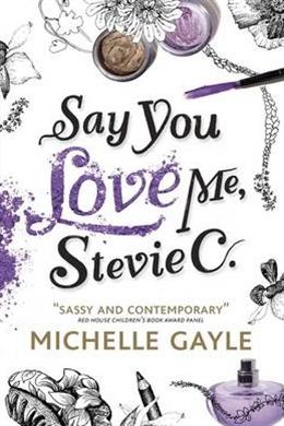 Say You Love Me, Stevie C - MPHOnline.com