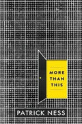 More Than This - MPHOnline.com