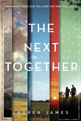 The Next Together - MPHOnline.com