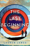 The Last Beginning - MPHOnline.com