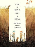 Sam & Dave Dig A Hole - MPHOnline.com