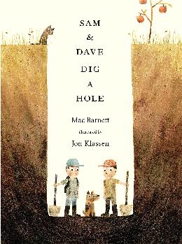 Sam & Dave Dig A Hole - MPHOnline.com