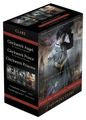 Infernal Devices Complete Set (Boxset)