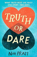 Truth Or Dare - MPHOnline.com
