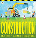 Sutton: Construction - MPHOnline.com