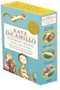 KATE DICAMILLO COLLECTION - MPHOnline.com