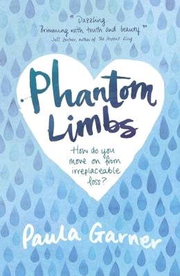 Phantom Limbs - MPHOnline.com