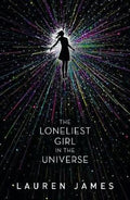 LONELIEST GIRL IN THE UNIVERSE - MPHOnline.com