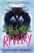 The Revelry - MPHOnline.com