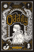 Oddity - MPHOnline.com
