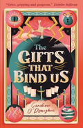 Gifts That Bind Us - MPHOnline.com
