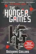 The Hunger Games (Children Classic Edition)(Hunger Games Trilogy #1) - MPHOnline.com