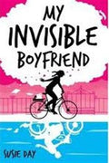 My Invisible Boyfriend - MPHOnline.com