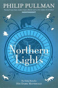 Northern Lights (His Dark Materials #1) - MPHOnline.com