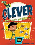 How To Be Clever - MPHOnline.com