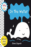 In Water (Baby Can See) - MPHOnline.com