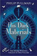His Dark Materials (3 stories in 1 volume) - MPHOnline.com