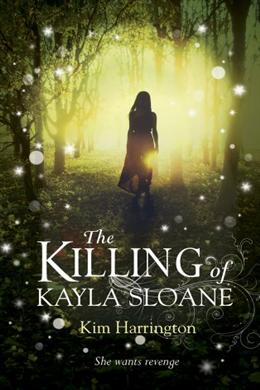The Killing Of Kayla Sloane - MPHOnline.com