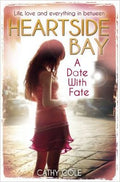 A Date With Fate (Heartside Bay #4) - MPHOnline.com