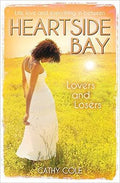 Lovers and Losers (Heartside Bay #11) - MPHOnline.com