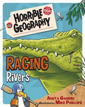 Horrible Geography Raging Rivers - MPHOnline.com